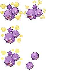 pmpl_110_frnt_m_r802.png pmpl_110_frnt_m_r802.png