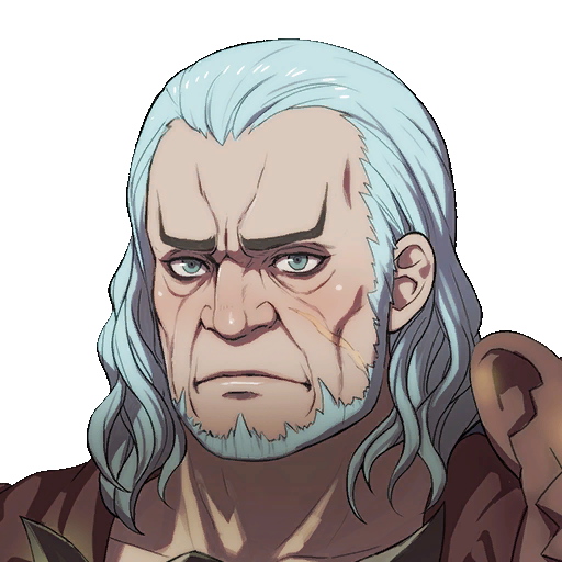 Fewa2_leopold_blushing.png