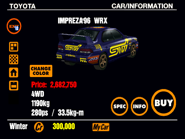 GT1_TESTDRIVE_IMPREZA_WRX_RM2.png GT1_TESTDRIVE_IMPREZA_WRX_RM2.png