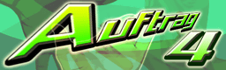 DDRstrike-advance-order4GE.png DDRstrike-advance-order4GE.png