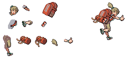 PokeB2W2_Development_Trainer_BackpackerFemale_r45256.png PokeB2W2_Development_Trainer_BackpackerFemale_r45256.png