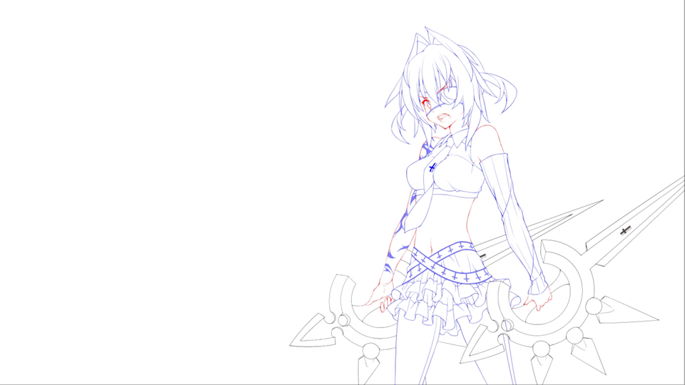 KadenzFermata-kd_cg_freia_01y.png