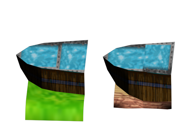 Bucket3.max