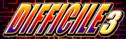 DDRstrike-advance-hard3IT.png DDRstrike-advance-hard3IT.png