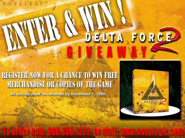 DeltaForce2_Contest.png DeltaForce2_Contest.png
