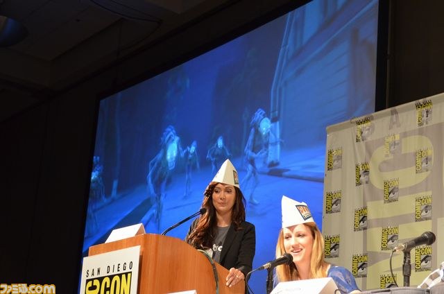 FORTSDCC_Famitsu_05.jpg FORTSDCC_Famitsu_05.jpg