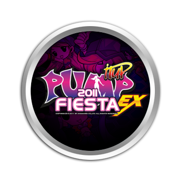 Fiesta EX Fiesta EX