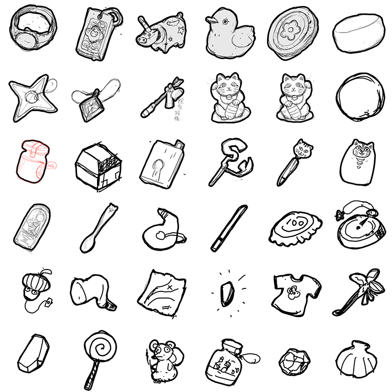 Adventure_of_Nayu-Unused-Icons.png