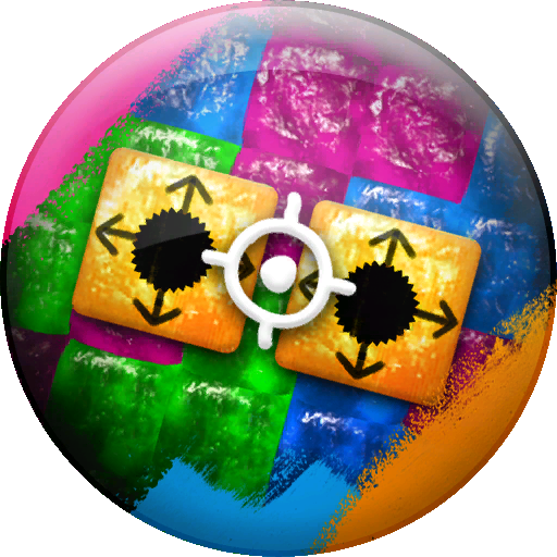 Lbp2finalPlay_cross_fire.tex.png