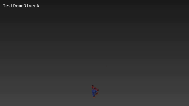 SMO-MarioAnim-TestDemoDiverA.gif