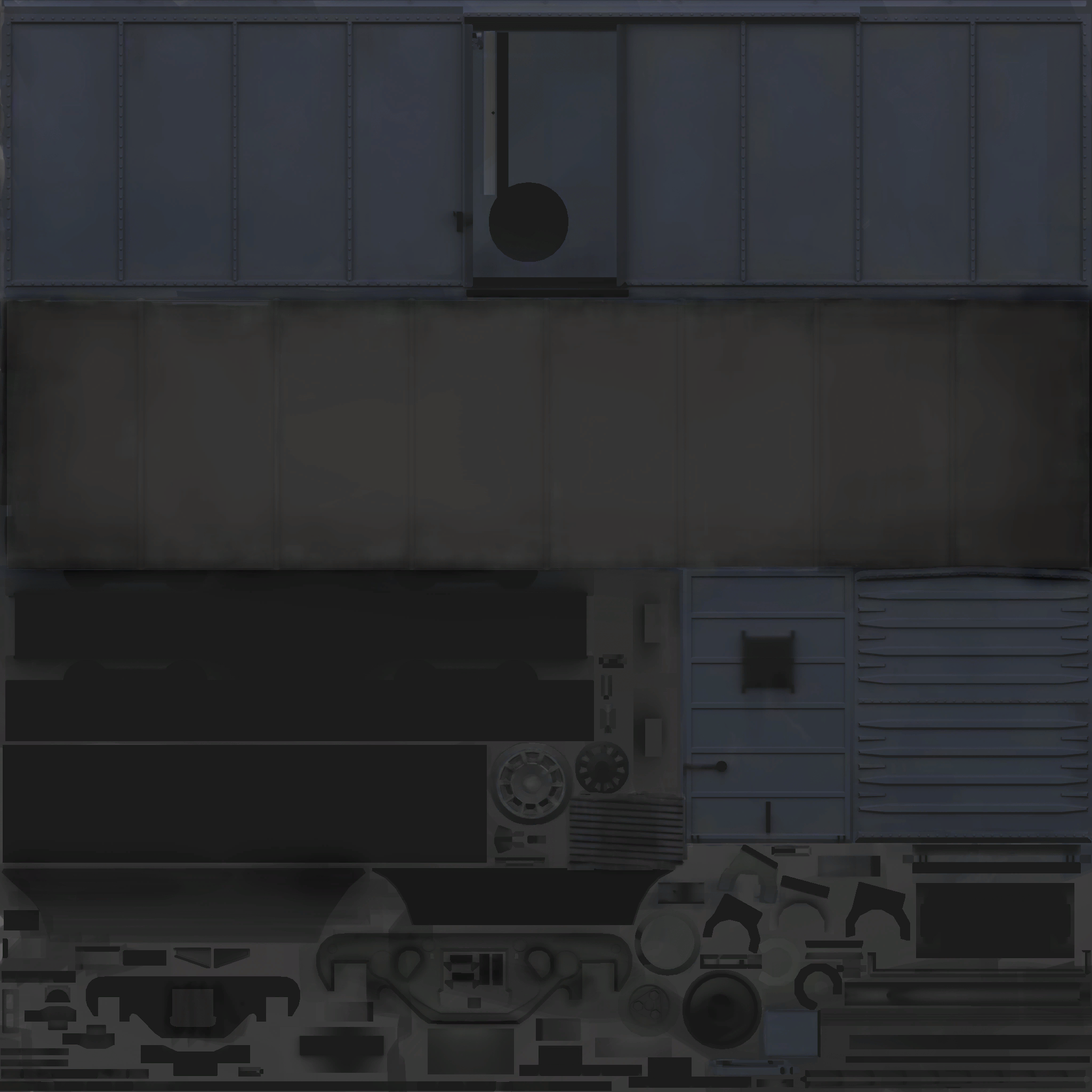 materials/models/props_skybox/train_boxcar_blue_noladder.vtf