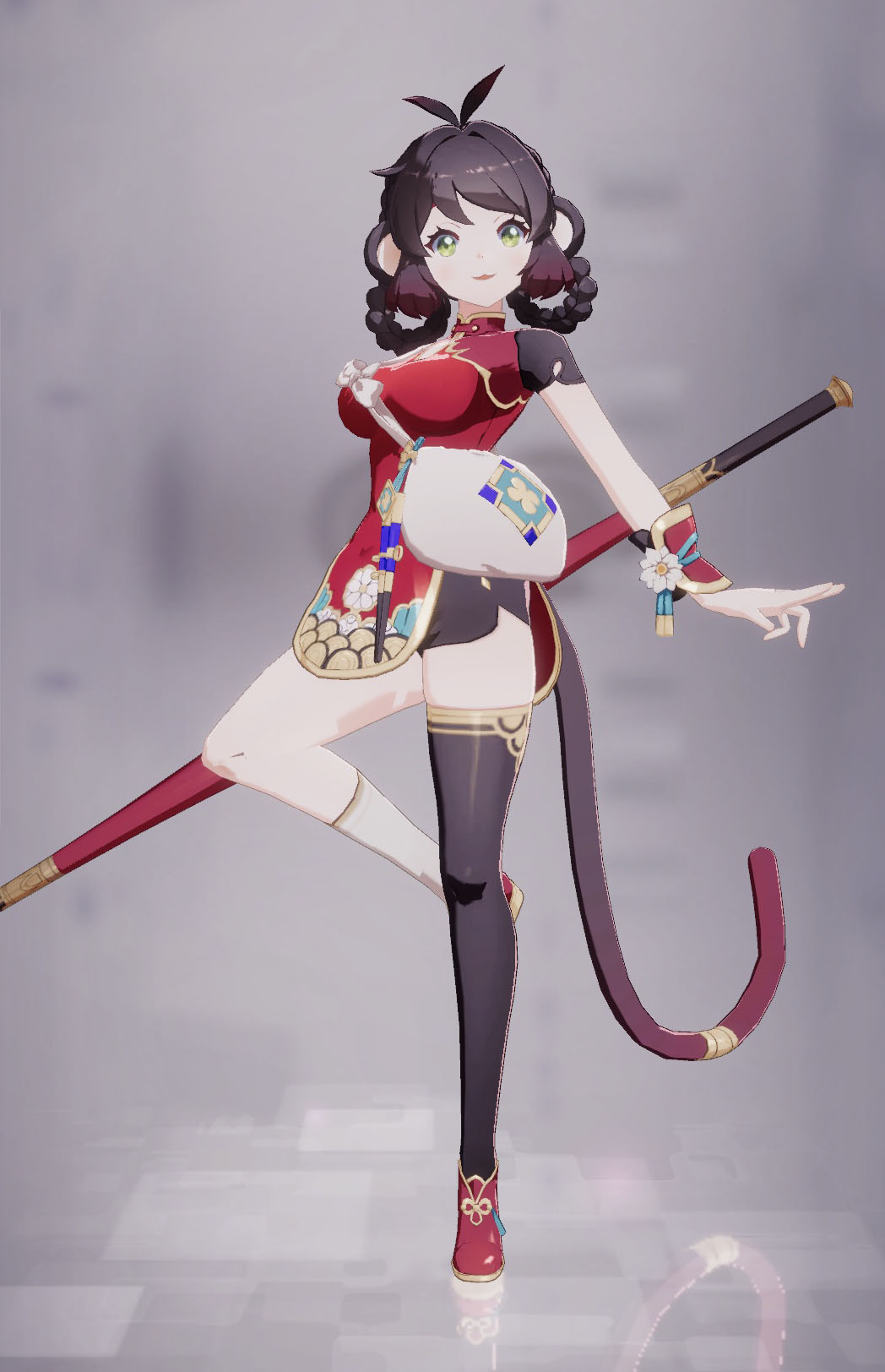 Eversoul_Xiaolian_model_old.jpg
