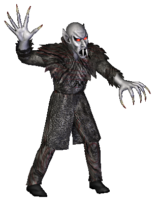 HoMM3_render_vampire_(2).png HoMM3_render_vampire_(2).png
