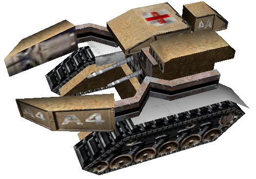 GensZHMedicDrone.png GensZHMedicDrone.png