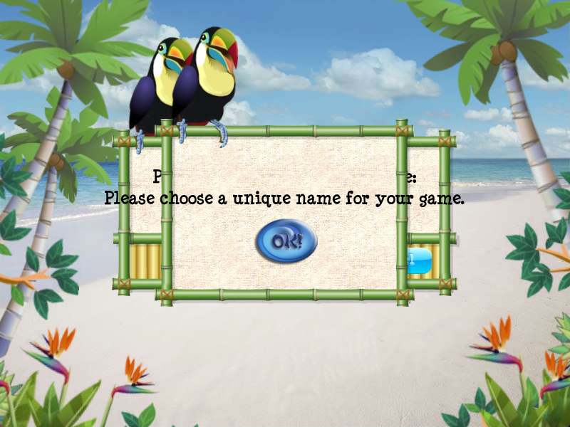 Tropix2FileNameBug.png