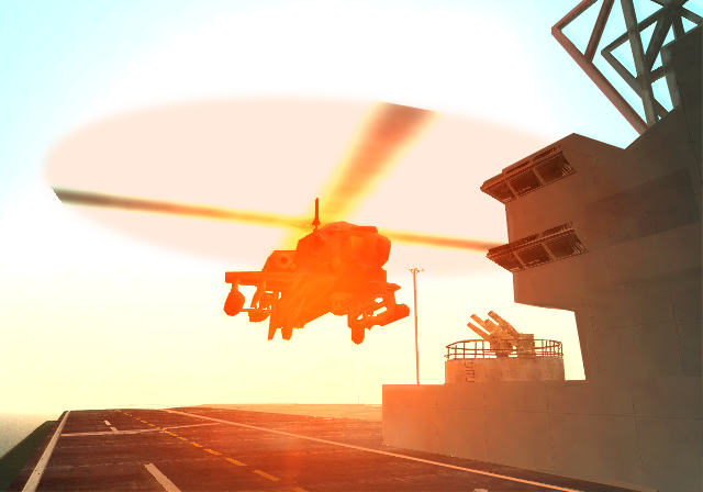 GTASA_Sep_16_04_Image1.png
