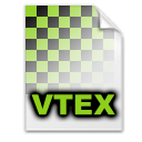 texture_lg.png