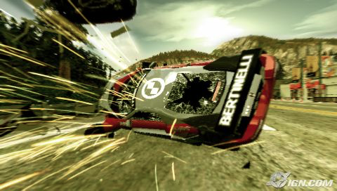 Burnout3-PSP-screen1.png Burnout3-PSP-screen1.png