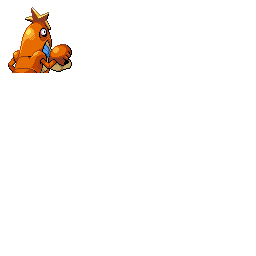 PlatSVN_pmdp_342_back_f_r.png