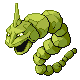 PokeDP_Development_Shiny_BattleSprite_Jul04_Front_M95.png