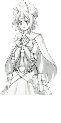 Atelier_Iris_2_Character_Concept_Viese3.png