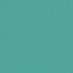 PvZ3_2021_5x9_Grass_Tex.png