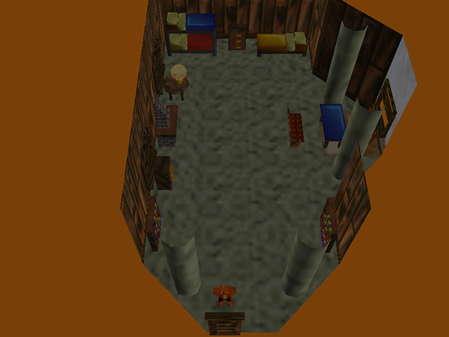 Body_Harvest_Greece_Interior_0x23.png