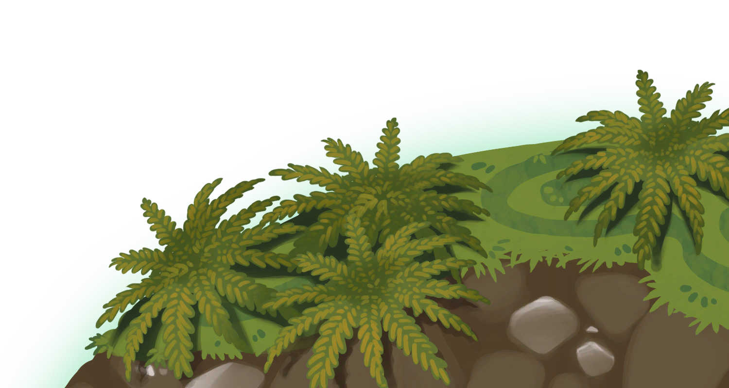 Jurassic Period Jurassic Period