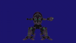 Animation 1429 Animation 1429