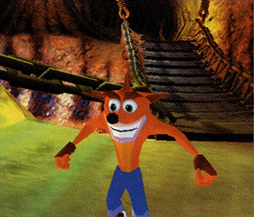 TWoC-EarlyCrashModel.png TWoC-EarlyCrashModel.png