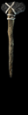 axe_018 axe_018
