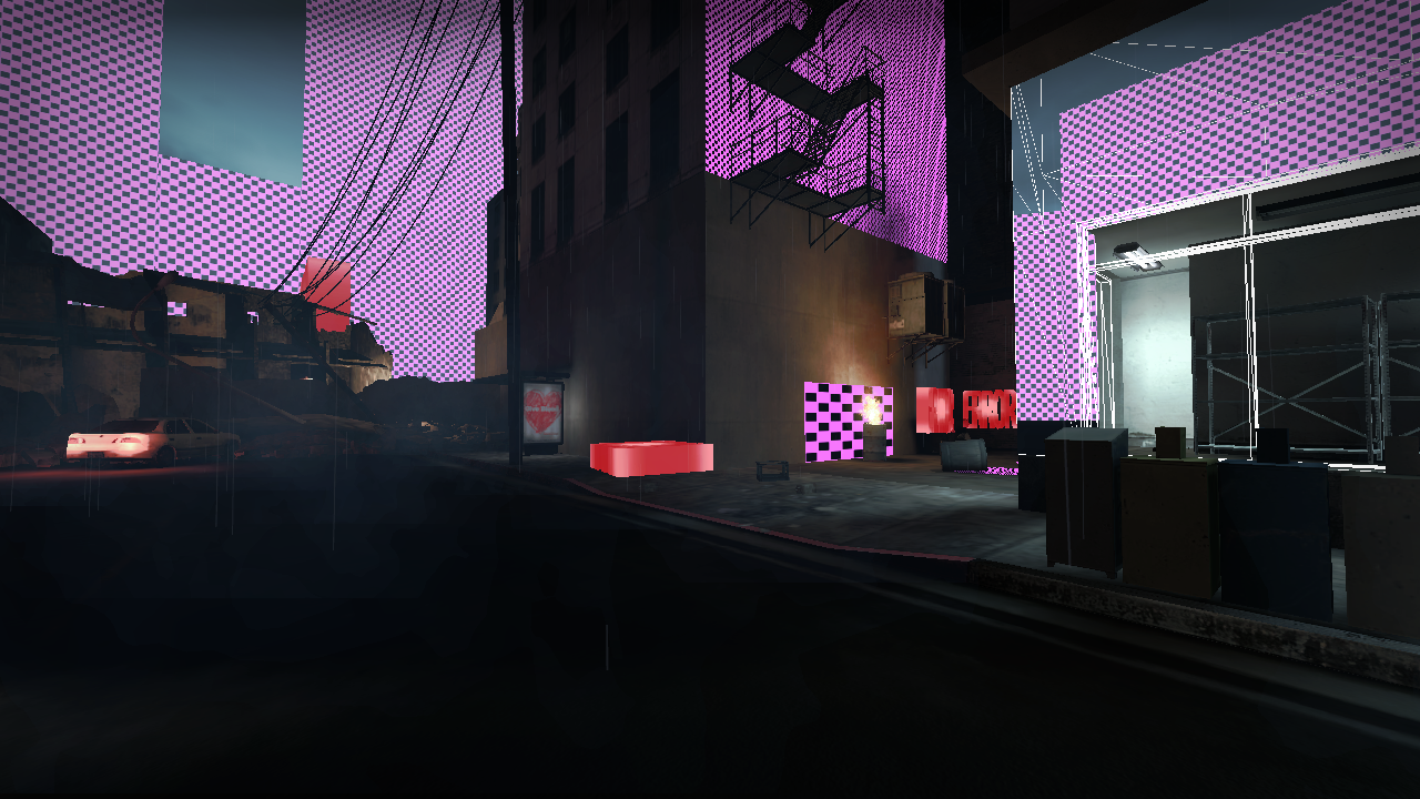 L4D-hospital01_apartment_p_15_4.png