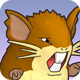 PMDDXRaticate06.png PMDDXRaticate06.png