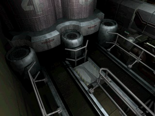 Resident_Evil_2_Preview_ROOM304_12.png