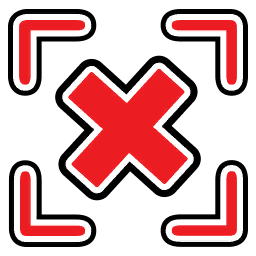 LW_ICON_EXITGAME_DX11.png