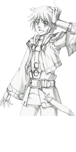 Atelier_Iris_2_Character_Concept_Felt5.png