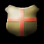 shd_068 shd_068