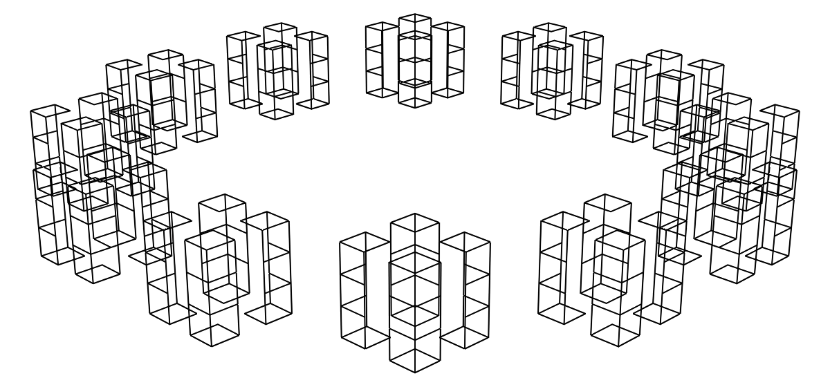 groovecoaster1-obj_solid_19_03wf.png