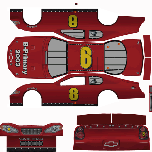 NT04-Tex211.png
