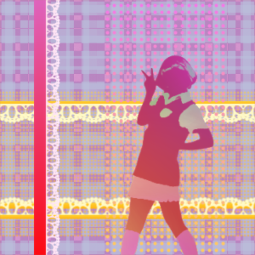 Mai_selectdummy.png