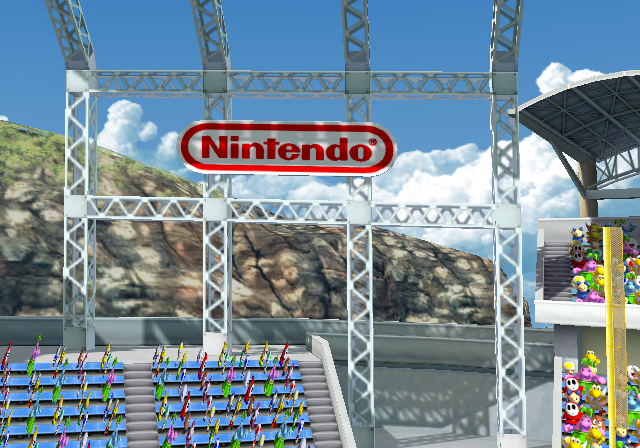 MSSBNintendoLogoMarioStadiumUS1.png MSSBNintendoLogoMarioStadiumUS1.png