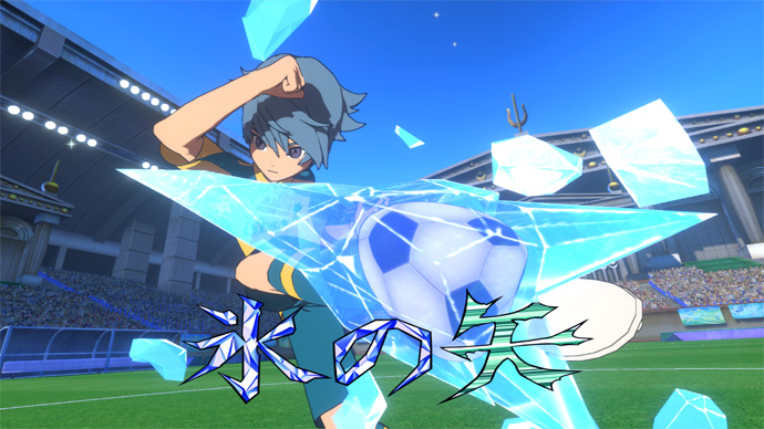IEVR_Jul18Image12.png