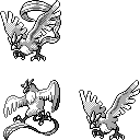 PMSF_144.CBB.w128.png