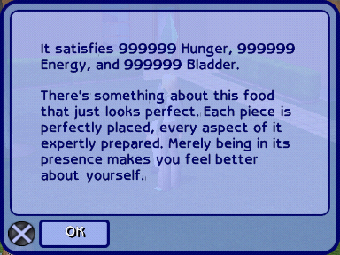 Sims2PS2-M420-DBG_AllDialogs-Modal06.png