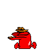 Pizza_Tower_spr-sausageman-recovery.gif