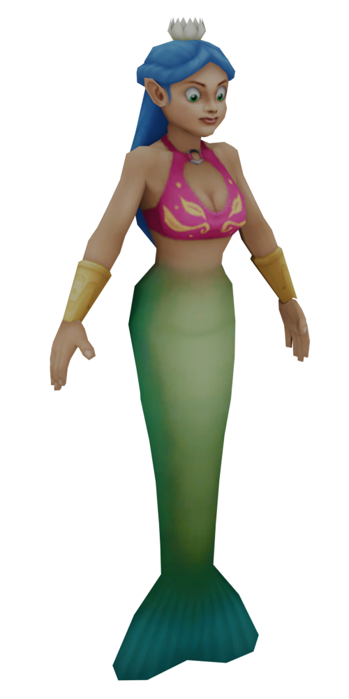 SpyroAHT_Model_Model-edb_Lily_ft.png