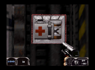 DukeNukem64_IncubatorSecret-Medkit2.png DukeNukem64_IncubatorSecret-Medkit2.png