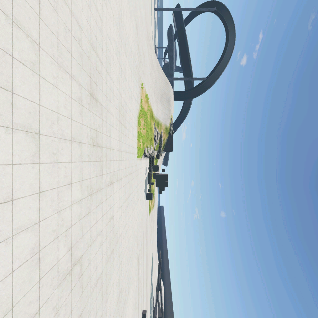 skybox_2