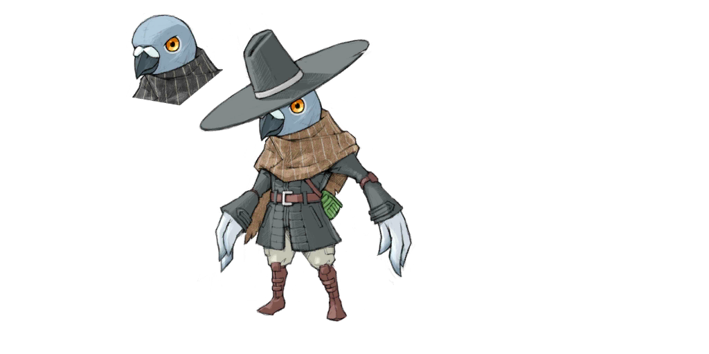DHB-10._Stranger.png DHB-10._Stranger.png