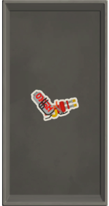 SPL3_Stc_Sti_Wst_Spinner_Hyper_00_Lv00.png